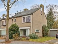 Baristraat 69, 5632 TJ Eindhoven