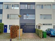 Haagbeemd 15, 5641 NA Eindhoven