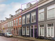 Esschilderstraat 28-B, 2012 BE Haarlem