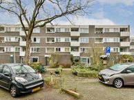 Ophemerthof 23, 1106 VT Amsterdam