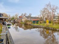 Kruisstraat 41, 1561 PH Krommenie