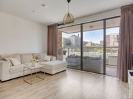 IJdoornlaan 1487-G, 1034 BM Amsterdam