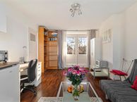 Cornelis van Alkemadestraat 27, 1065 AA Amsterdam