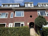 Heijermansstraat 12-BS, 3532 EG Utrecht
