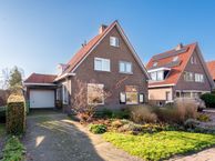 Rijksstraatweg 248, 3921 AN Elst (UT)