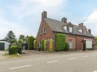 Liefkeshoek 25-A, 5433 KJ Katwijk (NB)