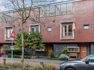 Constance Gerlingsstraat 55, 5121 ZP Rijen