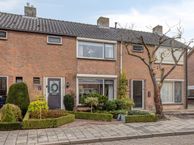 Hoge Hofstraat 3, 6669 BS Dodewaard