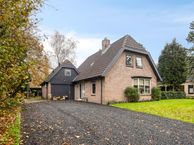 Leeuwetand 1, 8445 RB Heerenveen