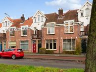 Croeselaan 194, 3521 CJ Utrecht