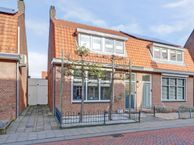 Couwervestraat 33, 4461 XB Goes