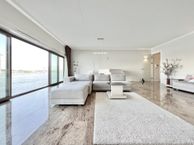 IJdok 91, 1013 MM Amsterdam