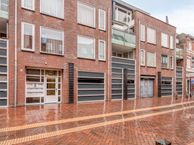 Schuttenstraat 6-6, 7607 JA Almelo