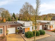 Odahoevestraat 40, 6002 CT Weert