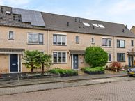 Notarisappel 27, 4007 ZC Tiel