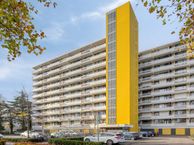 de Koppele 473, 5632 LP Eindhoven