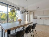 Burghsluissingel 157, 3086 VC Rotterdam