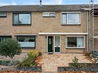 Acaciastraat 21, 3434 BT Nieuwegein