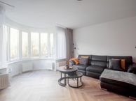 Bezuidenhoutseweg 335-D, 2594 AR Den Haag