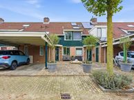 Beltmolen 51, 2906 SC Capelle aan den IJssel