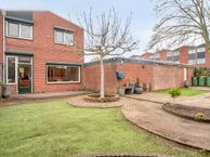 Dubbelmonde 18, 4761 NK Zevenbergen