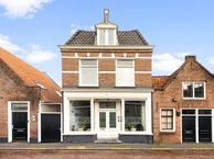 Nieuwstraat 73, 1381 XT Weesp
