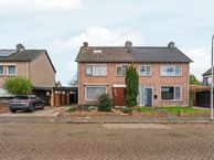 Wethouder Broekmanstraat 25, 6551 BB Weurt