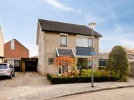 Anemoon 25, 7621 AX Borne