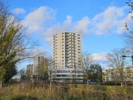 Robert Kochlaan 368, 2035 BM Haarlem