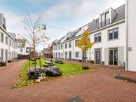 Salieristraat 9, 2035 PR Haarlem