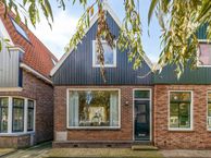 H J Calkoengracht 18, 1131 ZM Volendam