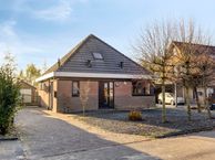 Dillenburglaan 5-C, 9677 RD Heiligerlee