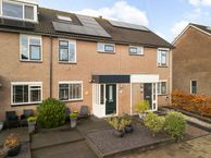 Hoefslag 4, 3471 AH Kamerik