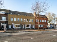 Godsweerdersingel 93-B, 6041 GK Roermond