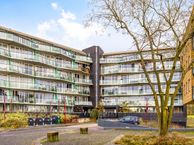 Moerashoeve 113, 3438 LE Nieuwegein