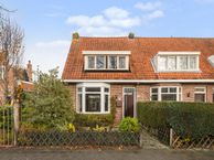 Achter de Hoven 217, 8933 CL Leeuwarden