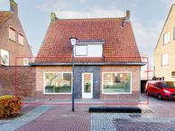 Brugstraat 11, 1775 BC Middenmeer