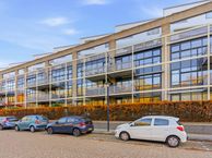 Wageningseberg 270, 3524 LW Utrecht