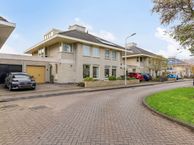 Keizerskroon 28, 2631 VX Nootdorp