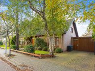 Hugo de Grootstraat 4, 1561 JK Krommenie