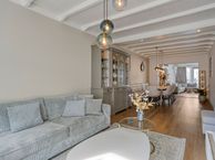 Hoogstraat 5, 6071 JM Swalmen