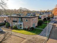 Wandelboslaan 82, 5042 PE Tilburg