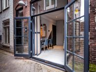 Bleijenburg 50-A, 2511 VD Den Haag