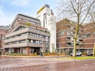 Nieuwstraat 5-E, 7311 HX Apeldoorn
