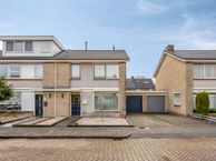 Reesstraat 27, 4921 TJ Made