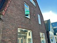 Zeestraat 48, 1398 BA Muiden