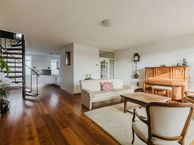 Hogestede 150, 4701 JJ Roosendaal