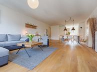 Boomsluiterskade 240, 2511 VJ Den Haag