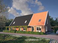 Meesters van Galder (Bouwnr. 07), 4855 AE Galder