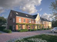 Meesters van Galder (Bouwnr. 15), 4855 AE Galder